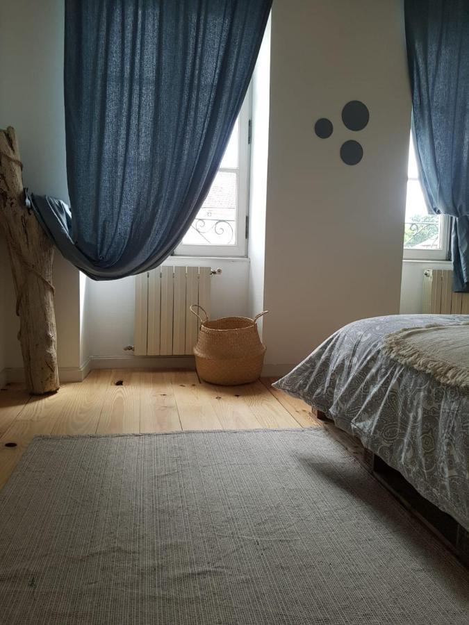 Villa Eva Des Landes Rion-Des-Landes Екстериор снимка