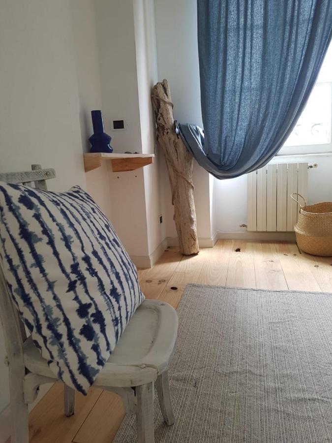 Villa Eva Des Landes Rion-Des-Landes Екстериор снимка