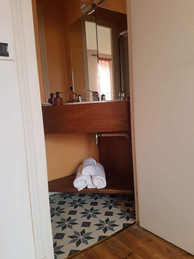 Villa Eva Des Landes Rion-Des-Landes Екстериор снимка