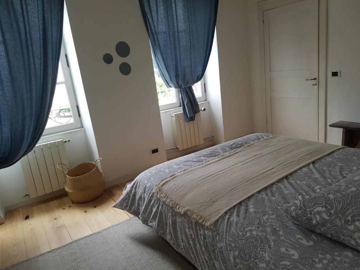 Villa Eva Des Landes Rion-Des-Landes Екстериор снимка