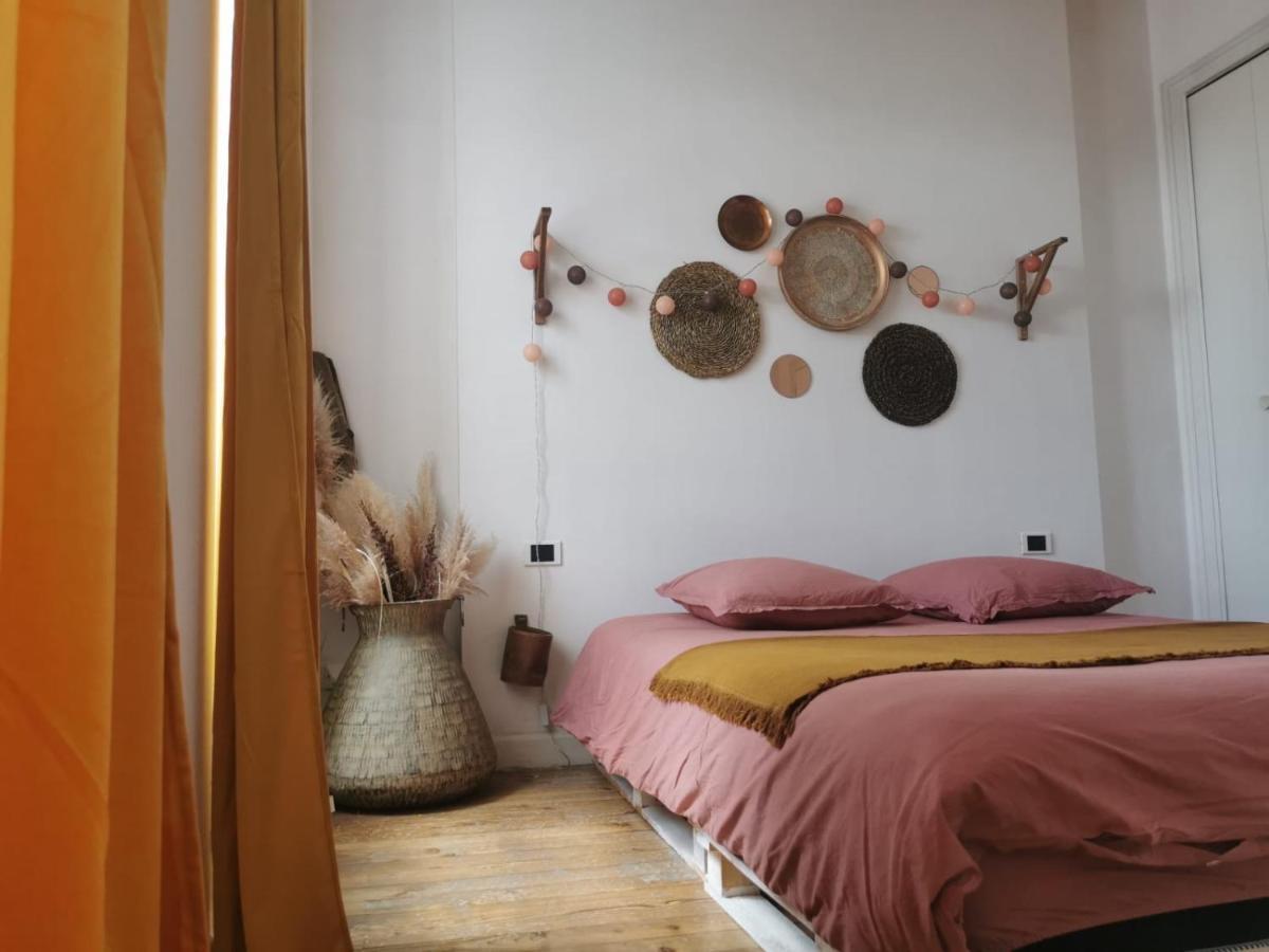Villa Eva Des Landes Rion-Des-Landes Екстериор снимка